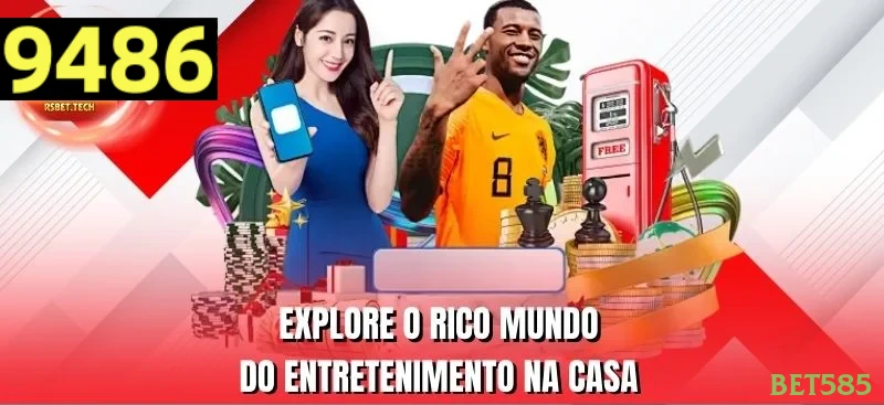 Provedores Cassino Ao Vivo