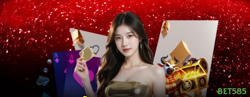 Baccarat Digital vs Ao Vivo