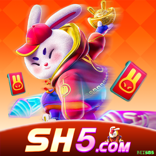 Baccarat Ao Vivo bet585