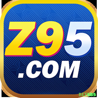 Estratégias Baccarat Ao Vivo