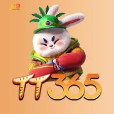 Bônus Rollover bet585