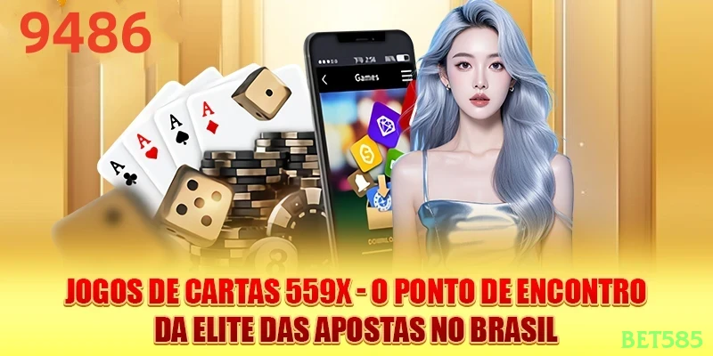 A Importância da Categoria 'Reclamações' no bet585: Um Espaço para Diálogo e Melhoria