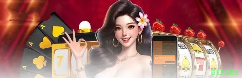 Fortune Rabbit Estratégias