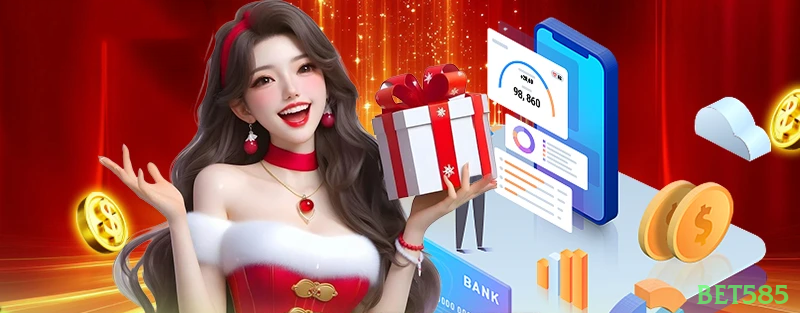 Fortune Tiger Estratégias