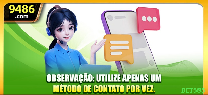 Estratégias Gonzo's Quest