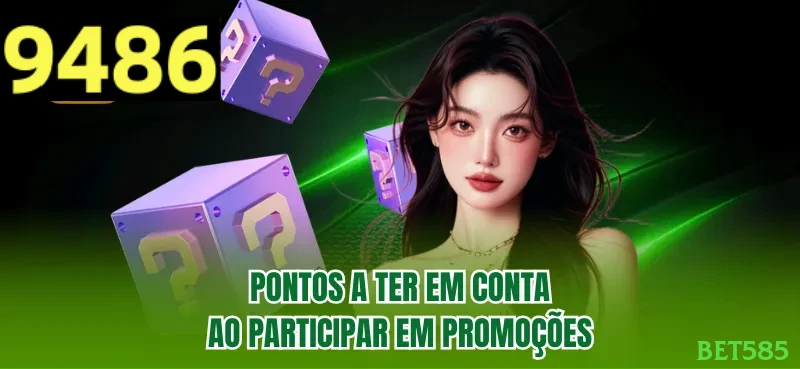 A Importância da Categoria 'Reclamações' no bet585: Um Espaço para Diálogo e Melhoria