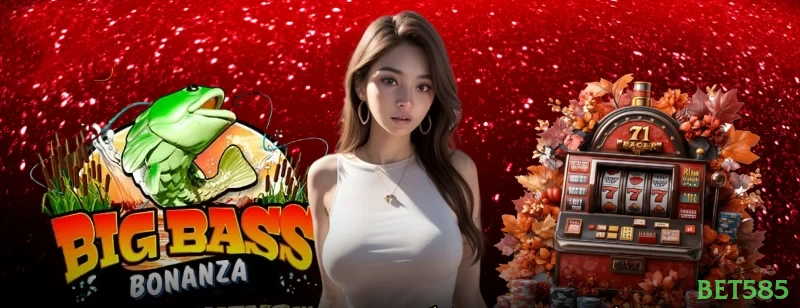 Instalar App Problemas