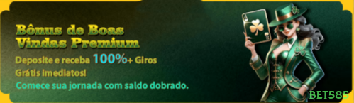 bet585 iOS Troubleshooting