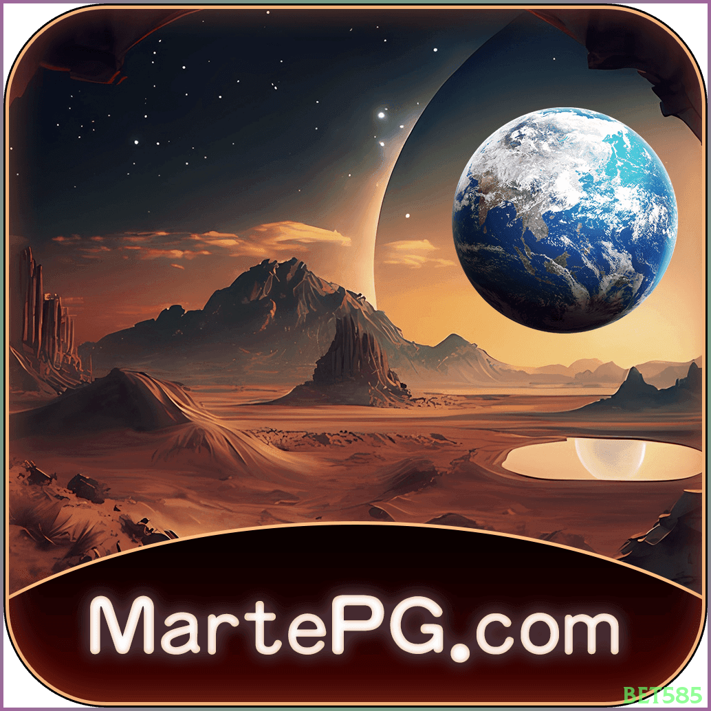 Jackpot Estratégias