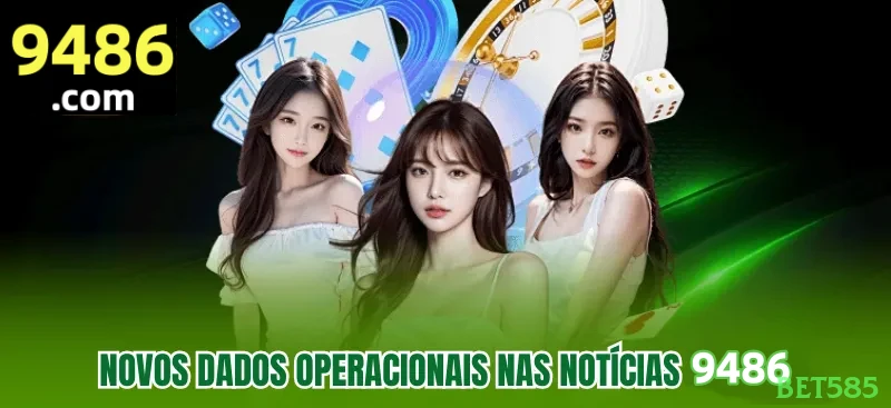 Megaways Slots bet585