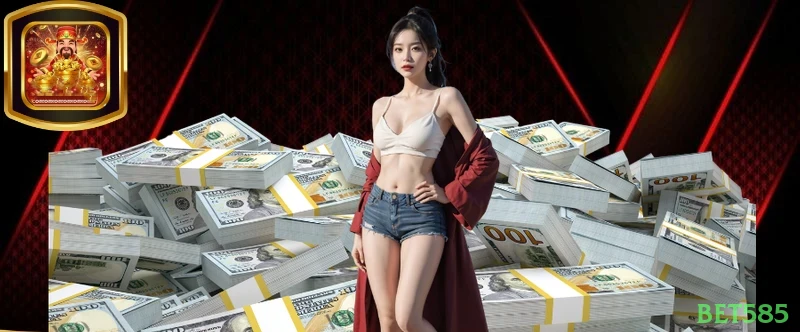 Mesa Digital vs Ao Vivo