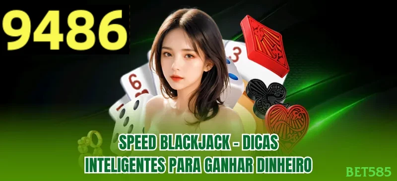 Poker Ao Vivo bet585