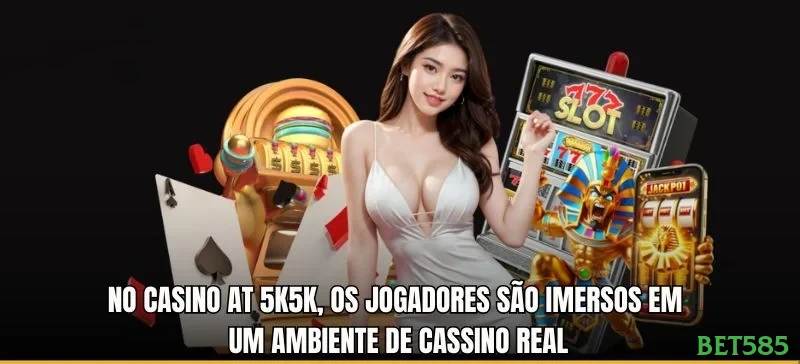 Ranking dos melhores jogos no bet585 — favoritos da comunidade