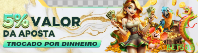 bet585