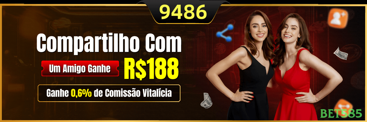 bet585.com bet- PLATAFORMA OFICIAL 💯bet585.com login