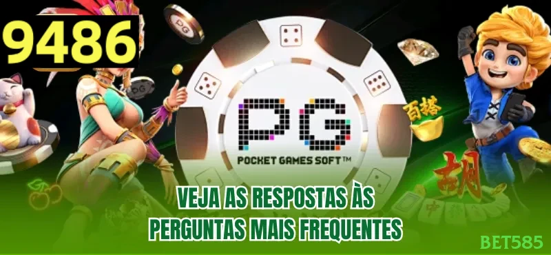 Estratégias Esportes Virtuais